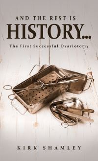 And the Rest Is History...