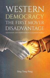 Western Democracy