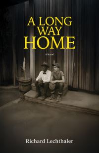 A Long Way Home