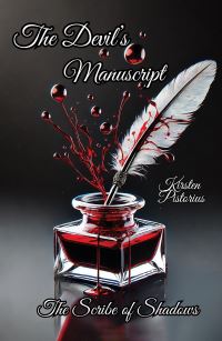 The Devil's Manuscript
