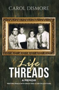 Life Threads