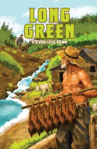 Long Green