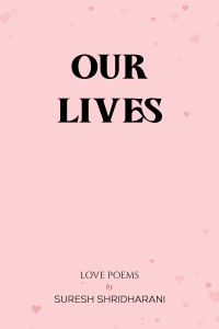 Our Lives