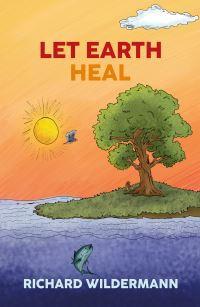 Let Earth Heal