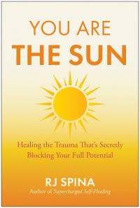You Are the Sun
