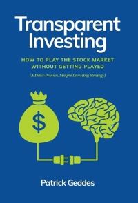 Transparent Investing