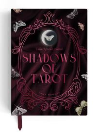 Shadows of Tarot