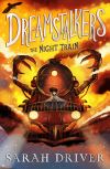 Book cover for The Night Train 