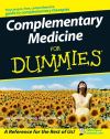 Complementary medicine for dummies