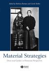 Material strategies