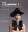 The fundamentals of fashion design