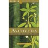 Ayurveda