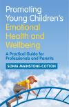 Promoting young children's emotional health and wellbeing