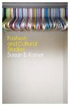 Fashion and cultural studies
