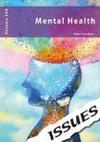 Mental health