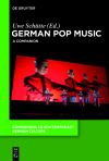 German pop music a companion
