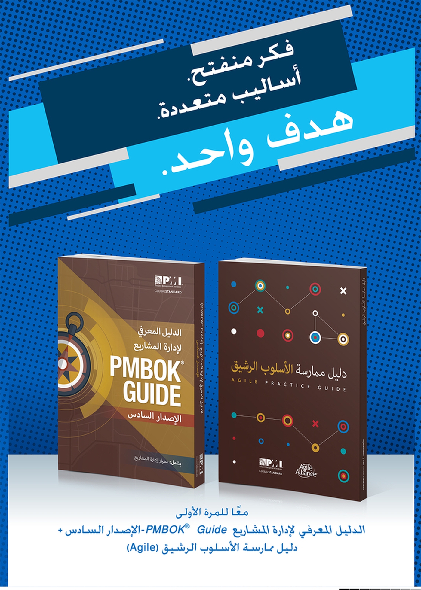 Pmbok guide. Agile Practice Guide