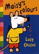 Image for Maisy's colours