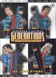 Image for Superman & Batman generations  : an imaginary tale : Generations