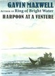 Image for Harpoon at a venture