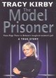 Image for The model prisoner