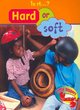 Image for Is it hard or soft?