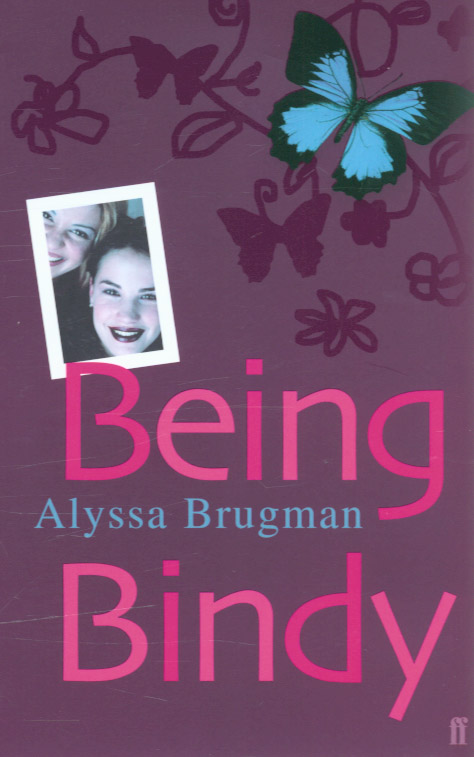 Being Bindy