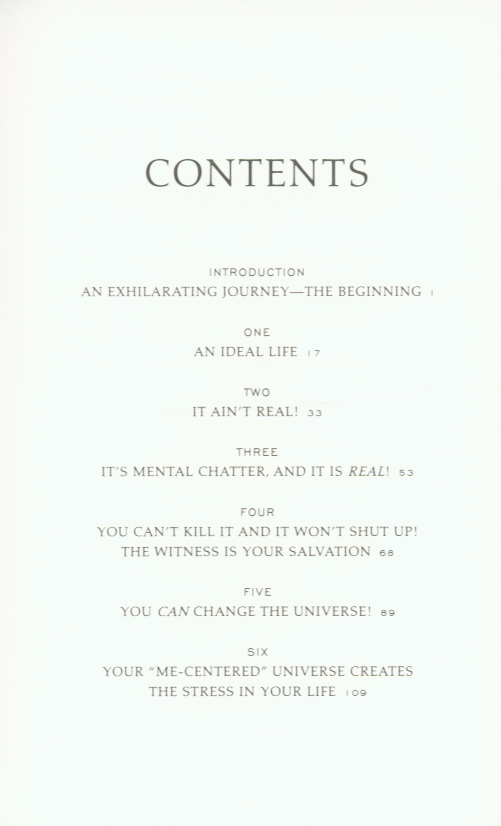Are You Ready to Succeed? by Rao, Srikumar (9781846040276) | Browns Books
