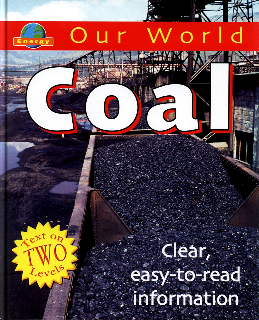 Coal