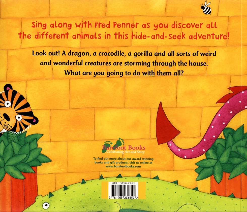 A dragon on the doorstep by Blackstone, Stella (9781905236657) | BrownsBfS