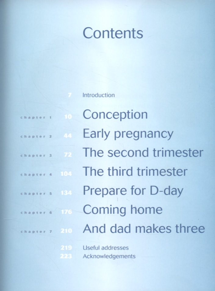 Make Me a Baby by Atkins, Simon (9781406613995) | Browns Books