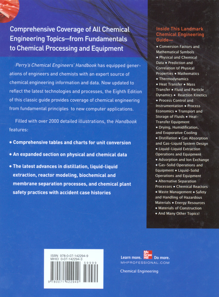 Sciencepolicy Duke Edu