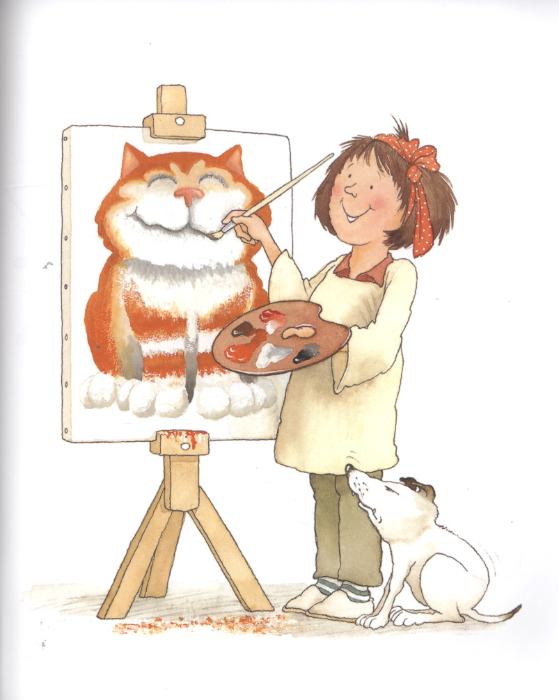 My mum is fantastic by Butterworth, Nick (9781406312423) BrownsBfS