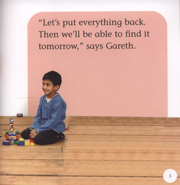 Being Helpful by Amos, Janine (9781842344934) | Browns Books