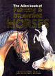 Image for The Allen book of painting & drawing horses