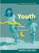 Image for The youth funding guide