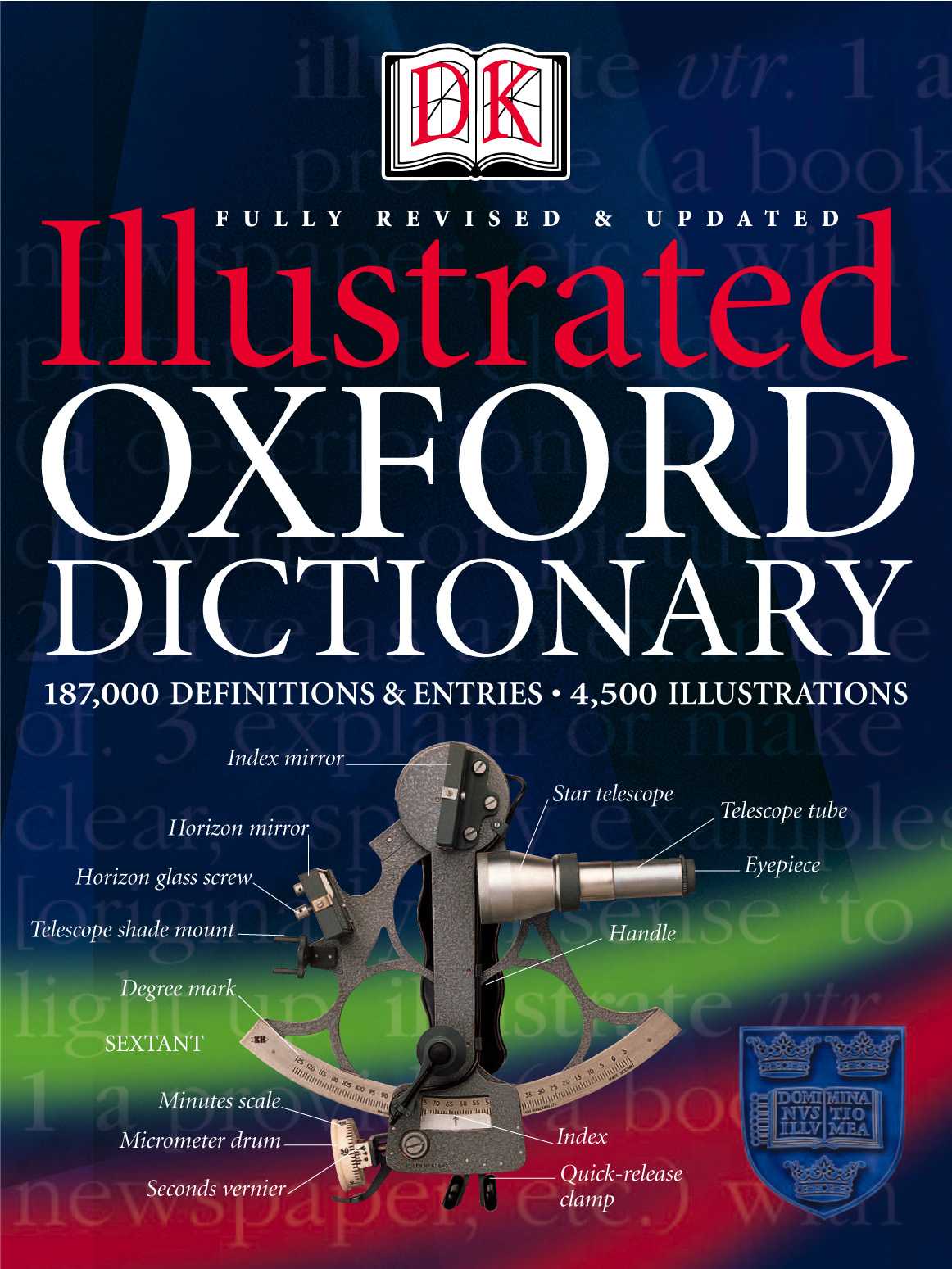 dk-illustrated-oxford-dictionary-by-dk-9780751364361-brownsbfs