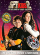 Image for Spy kids 2  : the island of lost dreams