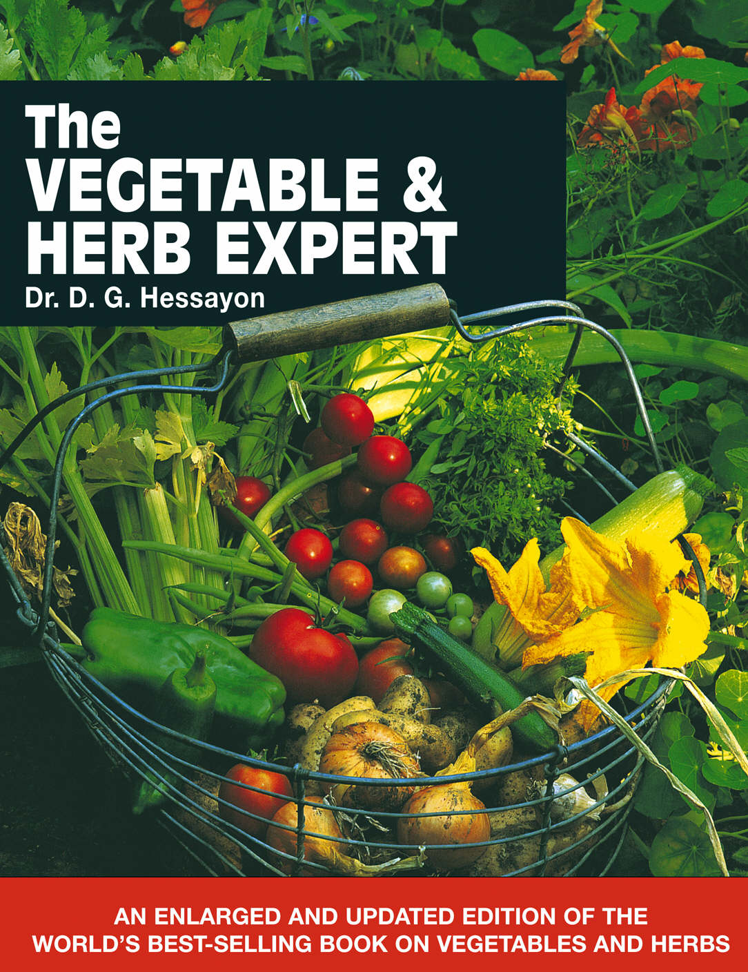 Best plant care website image