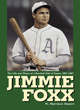 Jimmie Foxx by Daniel, W. Harrison (9780786418671) | Browns Books