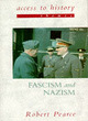 Image for Fascism and Nazism
