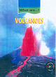 Image for What are volcanoes?