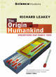 Image for The origin of humankind