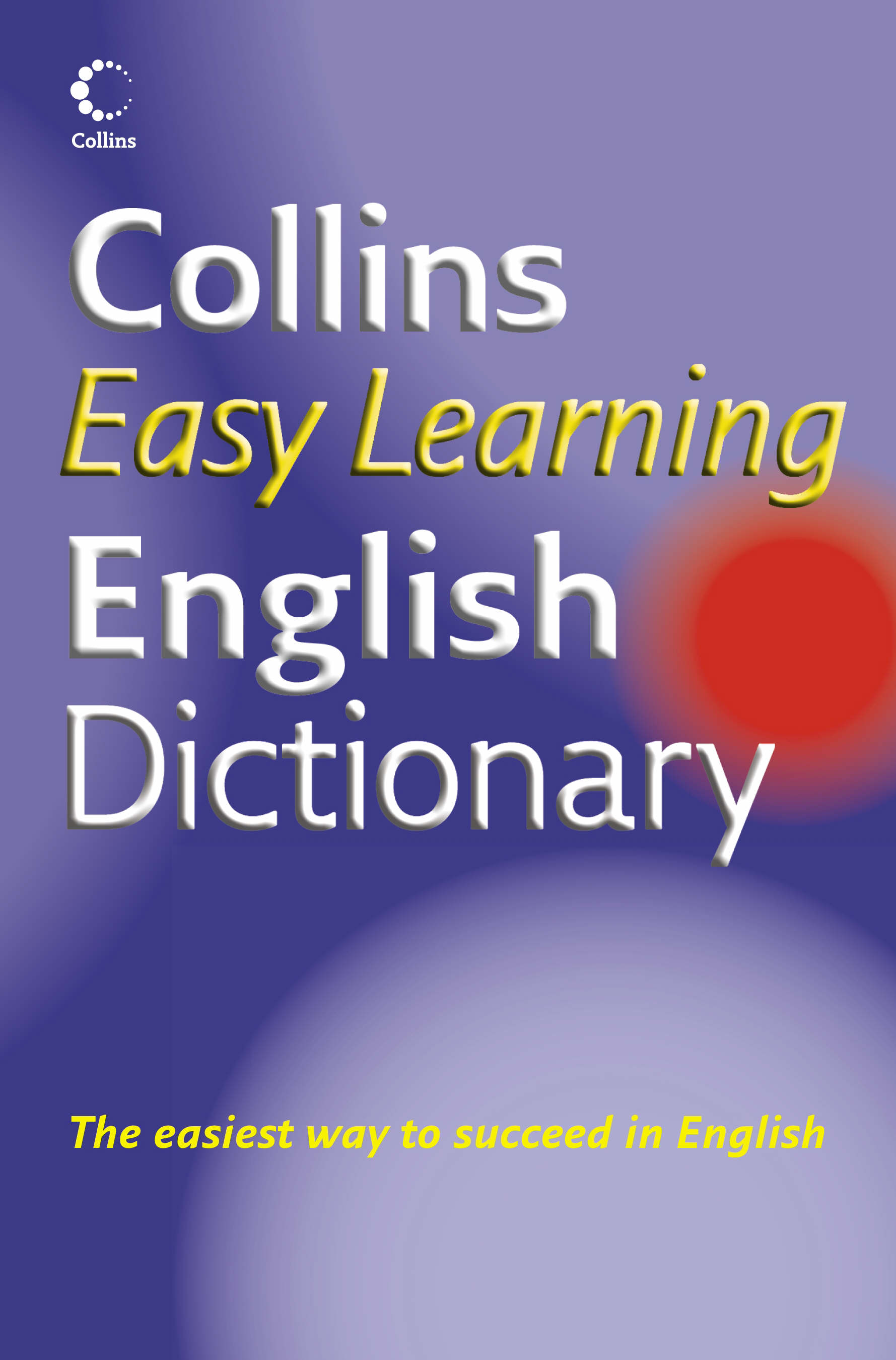 dissertation meaning in collins dictionary