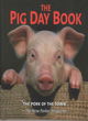 Image for The pig day book