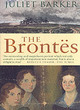 Image for The Brontèes