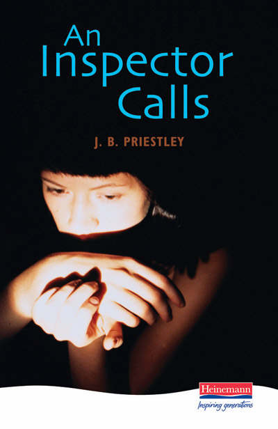 An Inspector Calls ([New ed.])