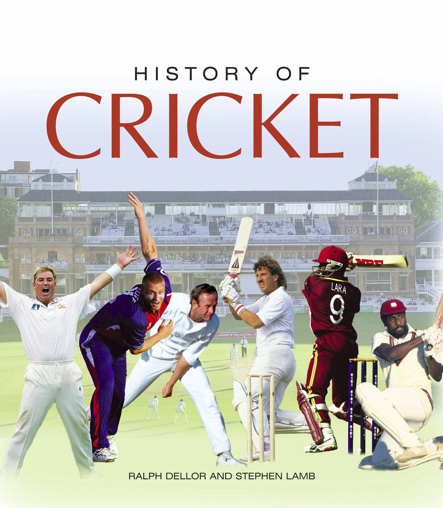 history of the cricket essay