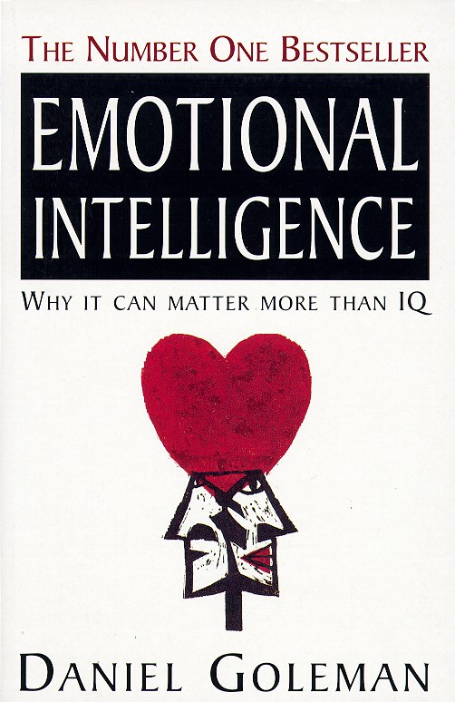 emotional intelligence why it can matter more than iq pdf