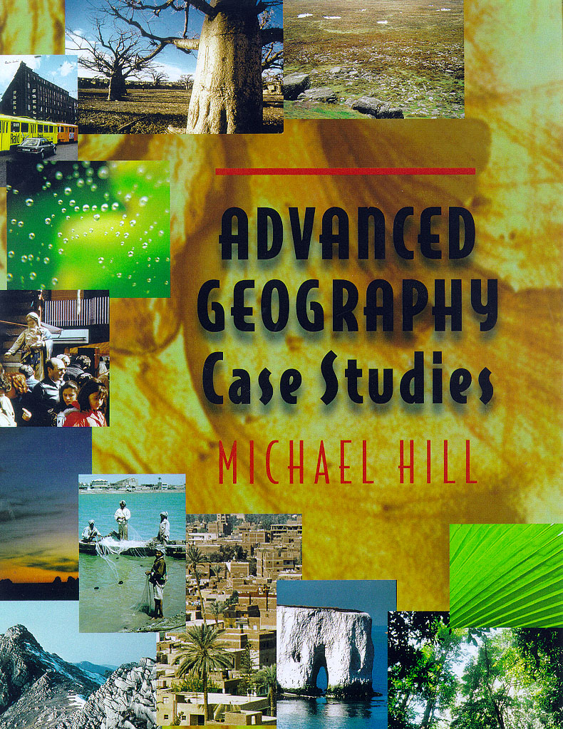 development case study geography